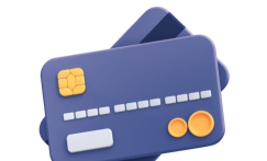 payment_cart-image