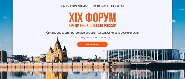 Xzzadrhelu 7no6ugfcyivh0i5nz3cyebrm9xxx5xeuz2jlxz38uhgfcalsv5sva42mmhscxqptlj57wzsknjlna