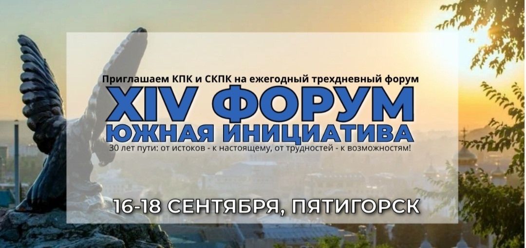 Drvka04toehukwjae2wgcpogqhdxocivi6sjtay8grapdaxbq5hvhwwghiuqrflddzqcb fekp mgiru06s9u9lh