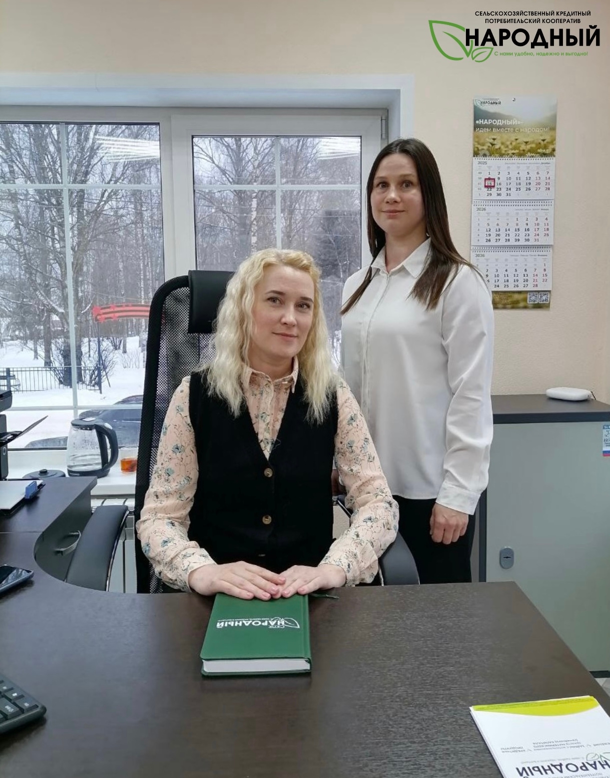 Dv 6vpzcr3png9e78pscgqenmjhqoaxjlwhksojloy1kg1pyxpv0gojrxfdtbkbfoo7sgliutkaghlbyv8mckzzr