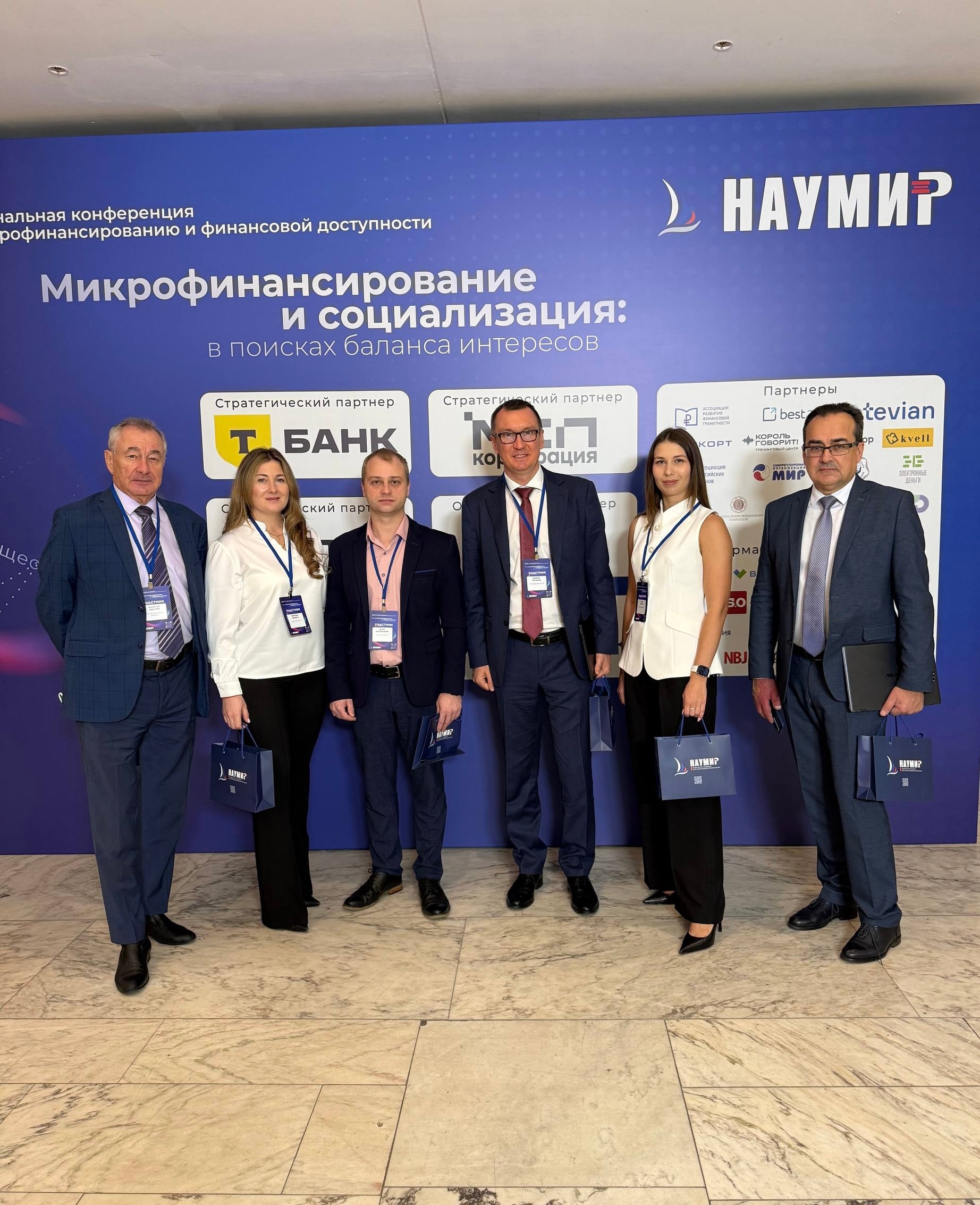 Hd2lmuphsbj16mhppbzopinl9tf1akmq5kgleijv32rxtckjd8rmpnlr3nvmdz7t 6iljbwqlisx9bidkglfvtml