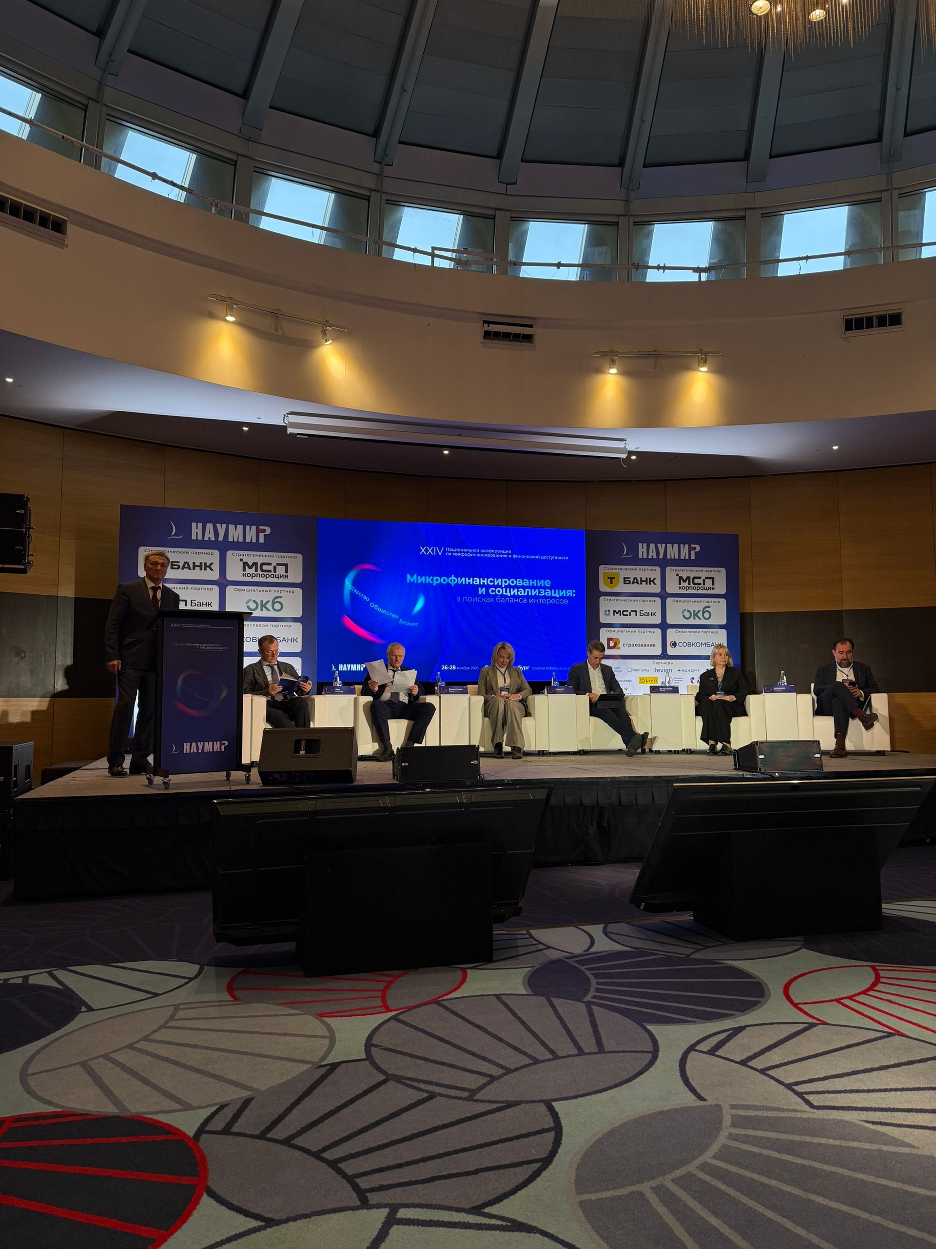 R5khflfdmkzh7jex64qzw8h2rxc5mu5ziknk s7ovnagjfcmqstee2aqhk7 kyhjubjkyhwpaiio4f ockg56y8h