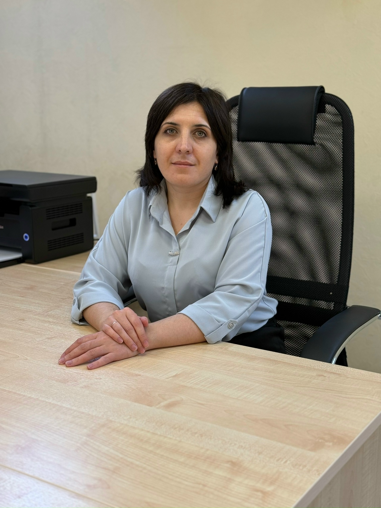 Uayo4nq3fdyd5ep9o3ijg qi166oz7ng7tdwe5q3lyqyagexikq1nmq81wfevleqalfol 7gcahkn9u4wc jdqma