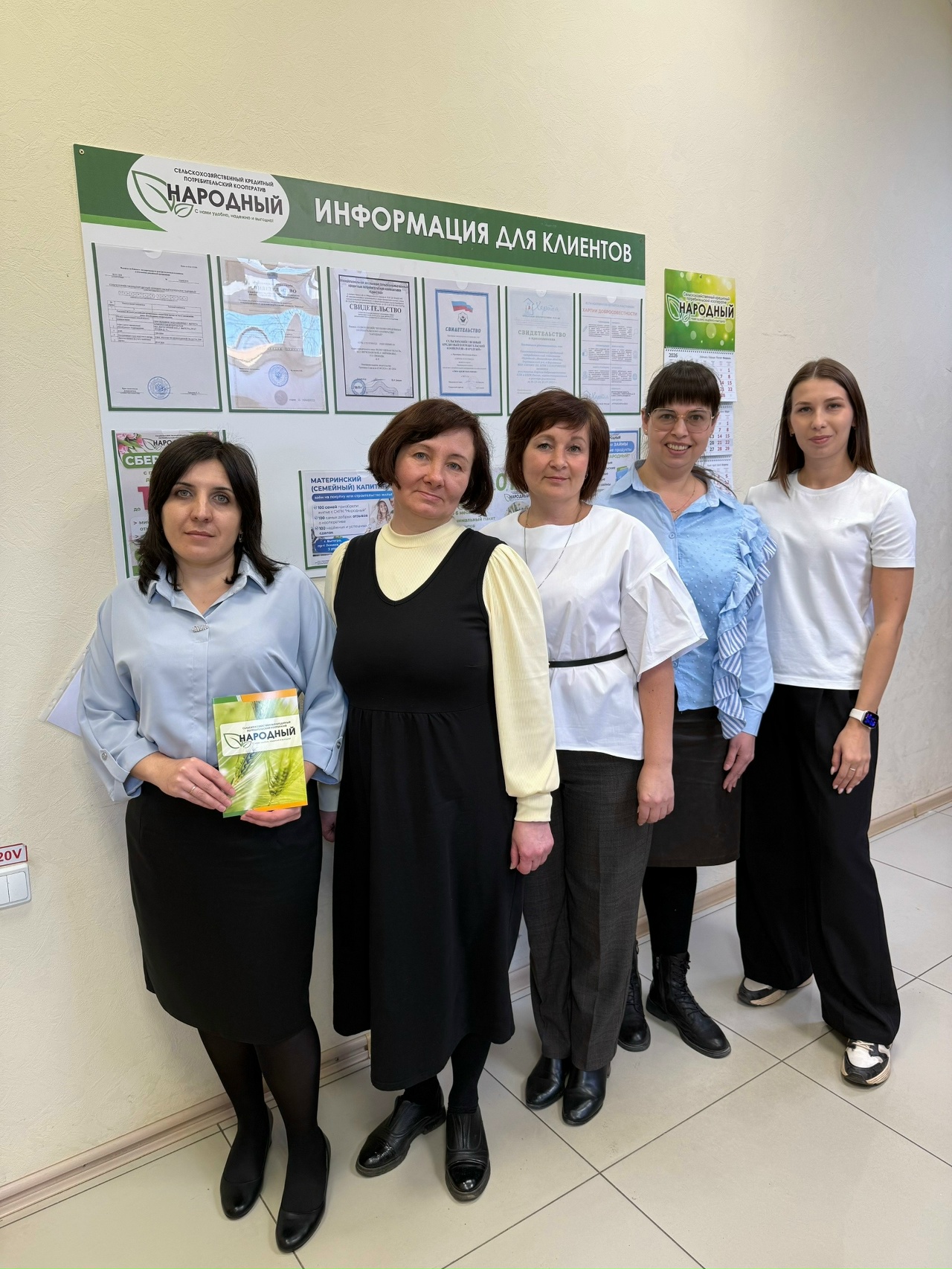 W9qwpzdo5lckberkk3 lu5rddehi mpypmmrhqmbqybjfpopeh4lo0jmva5y yiksgc0l6wzlxgainh7riu5r81i