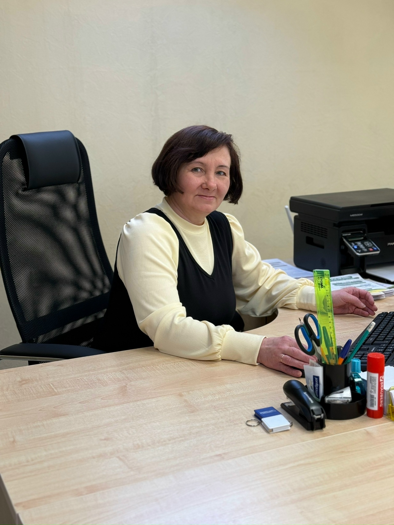 Zclhaik4ahlfycwhyiovct9mgqu dma4p08p7u4twil h7ptetyksw874snjjhmhnniniqxrzbdufab9zmb8tqmj