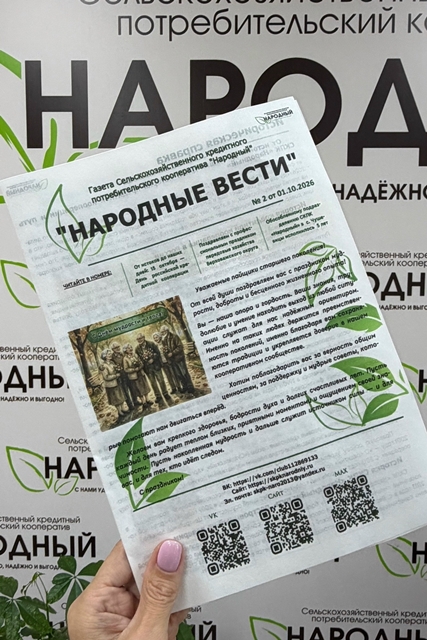 Газета2