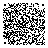 Изображение — новый qr код