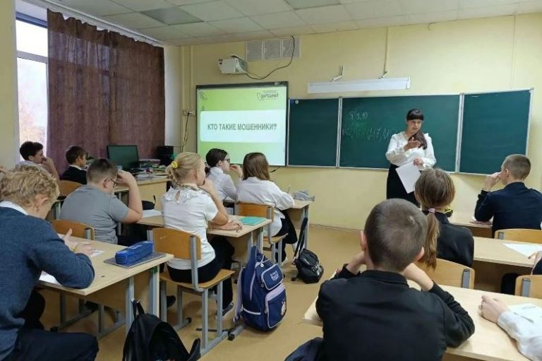 Img 20261009 142102 942